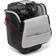 Manfrotto Holster 16 MB PL-AH-16 Pro Light