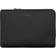Targus MultiFit Sleeve with EcoSmart 13-14" - Black