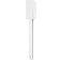 Matfer - Paletkniv 25cm