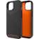 Gear4 Denali Snap Case for iPhone 13 Pro Max
