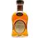 Cardhu Amber Rock Single Malt Scotch Whiskey 40% 70 cl