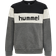 Hummel Claes Sweatshirt - Medium Melange (212445-2804)
