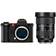Leica SL2-S + 24-70mm f/2.8 ASPH