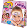 Interplay Face Paintoos Magical Pack
