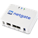 Netgate 1100 Pfsense Security Gateway