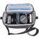 Think Tank Mirrorless Mover 20