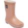 Petit by Sofie Schnoor Seline Rubber Boots - Light Rose
