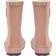 Petit by Sofie Schnoor Seline Rubber Boots - Light Rose