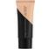 diego dalla palma Stay On Me No Transfer Long Lasting Water Resistant Foundation 266N Biscotto