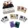 USAopoly Munchkin Harry Potter