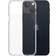 PanzerGlass ClearCase for iPhone 13 mini