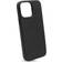 Puro Leather-Look SKY Cover for iPhone 13 Pro