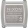 Nixon Base Tide Pro (A1307-000-00)