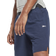 Reebok Epic Shorts Men - Vector Navy