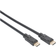 Assmann DisplayPort-DisplayPort 1.2 10m