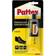 Pattex Contact Adhesives Liquid 50g