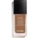 Chanel Ultra Le Teint Ultrawear All Day Comfort Flawless Finish Foundation BR152