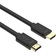 Unitek High Speed with Ethernet (4K) HDMI-HDMI 2.0 2m