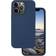 dbramante1928 Greenland Case for iPhone 13 Pro Max