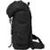 vidaXL Army Style Backpack 65L - Black