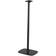 Flexson Adjustable Floor Stand for Sonos One and Play