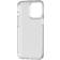 Tech21 Evo Clear Case for iPhone 13 Pro