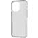 Tech21 Evo Clear Case for iPhone 13 Pro