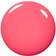 Essie Nail Polish #73 Cute as a Button 13.5ml