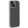 Vivanco Safe and Steady Anti Shock Cover for iPhone 13