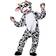 Wicked Costumes Cow Mascot Costume