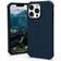 UAG Standard Issue Case for iPhone 13 Pro Max