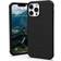 UAG Standard Issue Case for iPhone 13 Pro Max