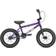 Kink Pump 14 2022 Børnecykel