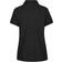 Neutral Ladies Classic Polo Shirt - Black