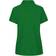 Neutral Ladies Classic Polo Shirt - Green