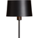 Herstal Cuub Bordlampe 53cm