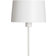 Herstal Cuub Bordlampe 53cm