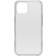 OtterBox Symmetry Series Clear Case for iPhone 13/14