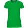 Neutral Women's Organic T-shirt - Green