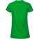 Neutral Women's Organic T-shirt - Green