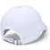 Under Armour Women's Play Up Cap - White