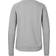 Neutral Organic Sweatshirt - Sport Grey
