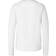 Neutral Organic Sweatshirt - White