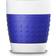Moccamaster Cup One Cup Kop & Krus 33cl
