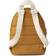 Liewood Saxo Mini Backpack - Cat Golden Caramel