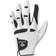 Bionic Stablegrip Cabretta Glove LH W