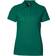 ID Ladies Stretch Polo Shirt - Green