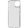Tech21 Evo Lite Clear Case for iPhone 13 mini
