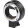 Viltrox Mark V Canon EF/EF-S Lens to Sony E-mount Lens Mount Adapter Objektivadapter