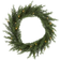 Star Trading Wreath Thuja Julepynt